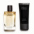 Vibrant Leather + Aftershave-ست زارا ویبرنت لدر همراه با افترشیو