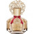 Vince Camuto-وینس کاموتو وینس کاموتو