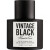 Vintage Black-کنت کول وینتیج بلک