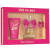Viva la Juicy 3 PIECE GIFT SET-گیفت ست جویسی کوتور ویوا لا جویسی 3 تکه