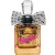Viva la Juicy Gold Couture-جویسی کوتور ویوا لا جویسی گلد کوتور