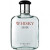 Whisky Silver-اوافلور ویسکی سیلور