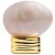 White Pearl-د هاوس آف عود وایت پیرل