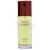 Yves Saint Laurent Pour Homme-ایو سن لورن پور هوم