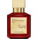 Baccarat Rouge 540 Extrait de Parfum-میسون فرانسیس کورکجان باکارات رژ 540 اکسترایت د پارفوم قرمز