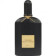 Black Orchid-تام فورد بلک ارکید