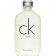 CK One-کالوین کلین سی کی وان