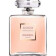 Coco Mademoiselle EDP-شنل کوکو مادمازل ادو پرفیوم