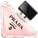 Prada Paradoxe Virtual Flower-پرادا پارادوکس ویچرال فلاور