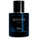 Sauvage Elixir-دیور ساوج (ساواج) الکسیر