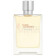 Terre d'Hermes Eau Givree-هرمس تق د هرمس او گیوری