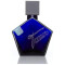 05 Incense Extreme