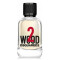 2 Wood