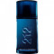 212glam-for-men.jpg
