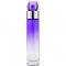 360°Purple