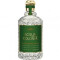 4711Acqua Colonia Blood Orange & Basil