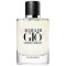 Acqua di Giò Eau de Parfum