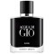 Acqua di Giò Elixir