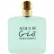 Acqua di Gio for Women