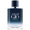 Acqua di Giò Profondo Eau de Parfum (2024)