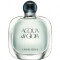 Acqua di Gioia EDP