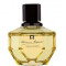 Aigner  Pour Femme
