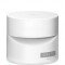 Aigner White for men
