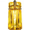 Alien Sunessence EDT Legere