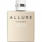Allure Homme Edition Blanche EDT