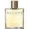 Allure Homme