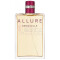 Allure Sensuelle Eau de Toilette