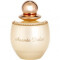 Ananda Dolce