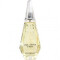 Ange Ou Demon Le Secret EDT