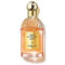 Aqua Allegoria Forte Oud Yuzu