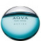 Aqva Pour Homme Marine