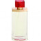 Arden Beauty