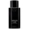 Armani Code Eau de Toilette