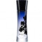 Armani Code Sheer