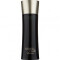 armani-code-ultimate-for-men.jpg
