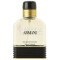 Armani Eau Pour Homme