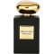 Armani Prive Rose d'Arabie