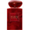 Armani Prive Rouge Malachite