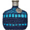 Artisan Blu