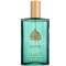 Aspen For Men