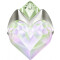 Aura Mugler Eau de Parfum Sensuelle