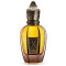 Aurum