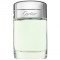 Baiser Vole EDT