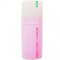 Benetton Pure Sport Women