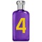 Big Pony 4 for Women