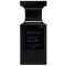 Black Lacquer